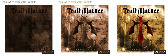 Shades of Art—2012