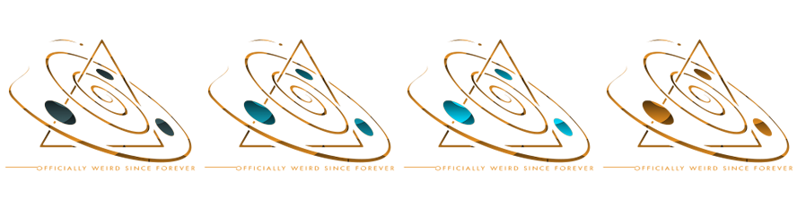 Urban breed on Facebook