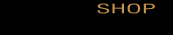 Web Shop